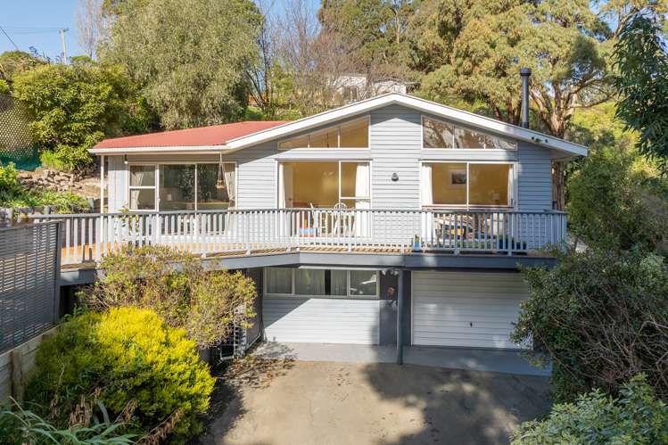 38A Rawhiti Street Diamond Harbour_0