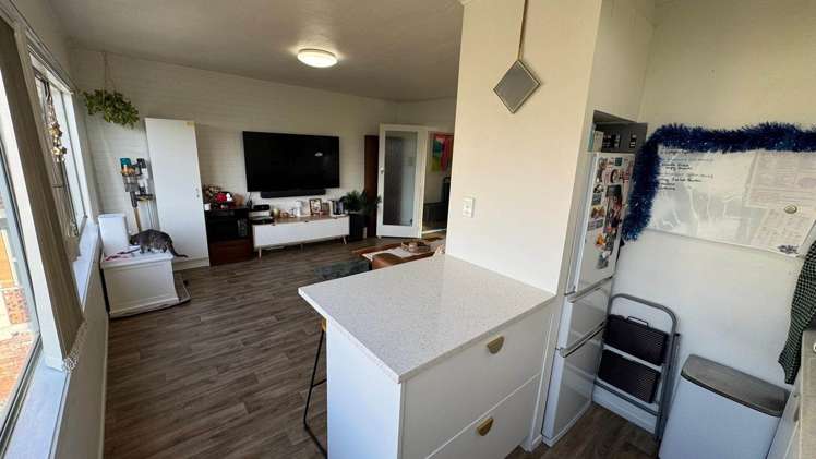 2P/94 Dominion Road Mt Eden_8