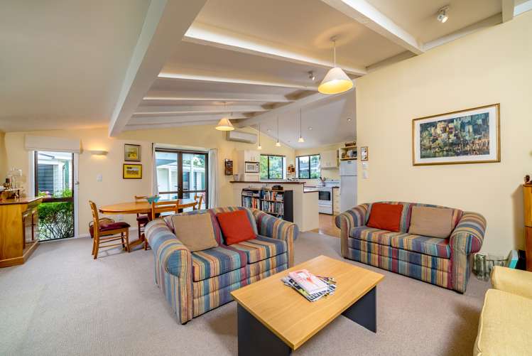 34b Mcmaster Street Greytown_5