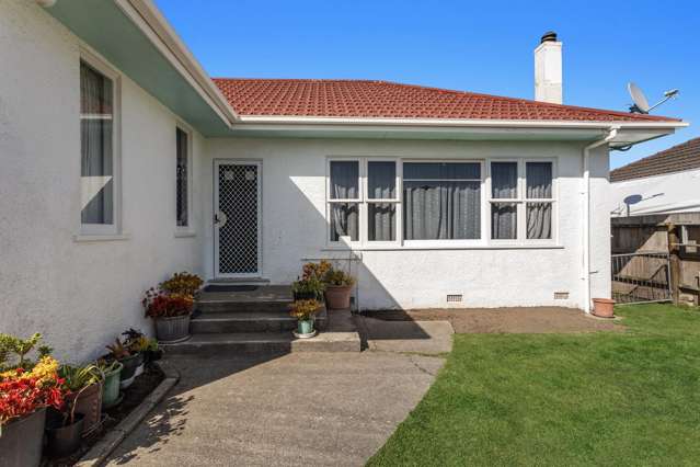 21 Bridge Street Whakatane_2