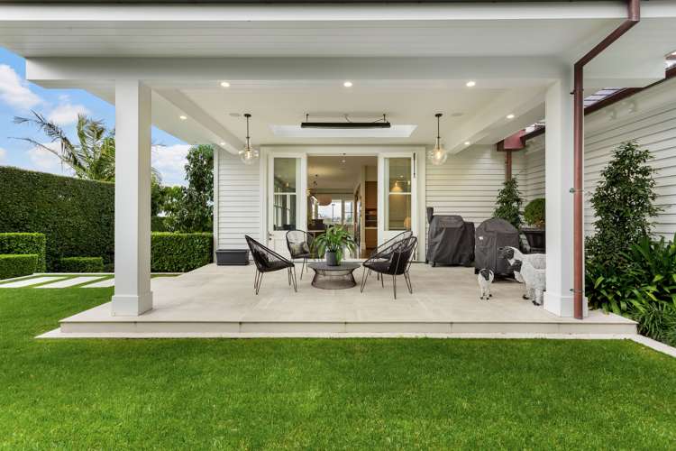 172 Orakei Road Remuera_8