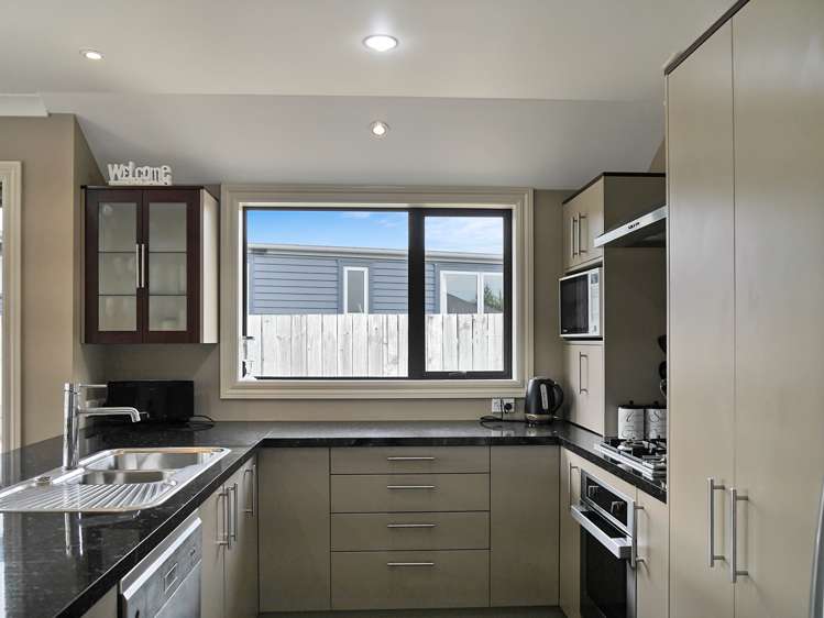 64 Rhoboro Road Twizel_6