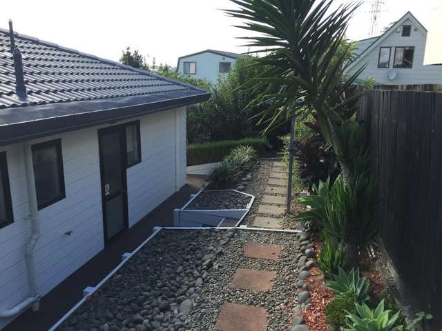 16 Kitewao Street Northcote_1