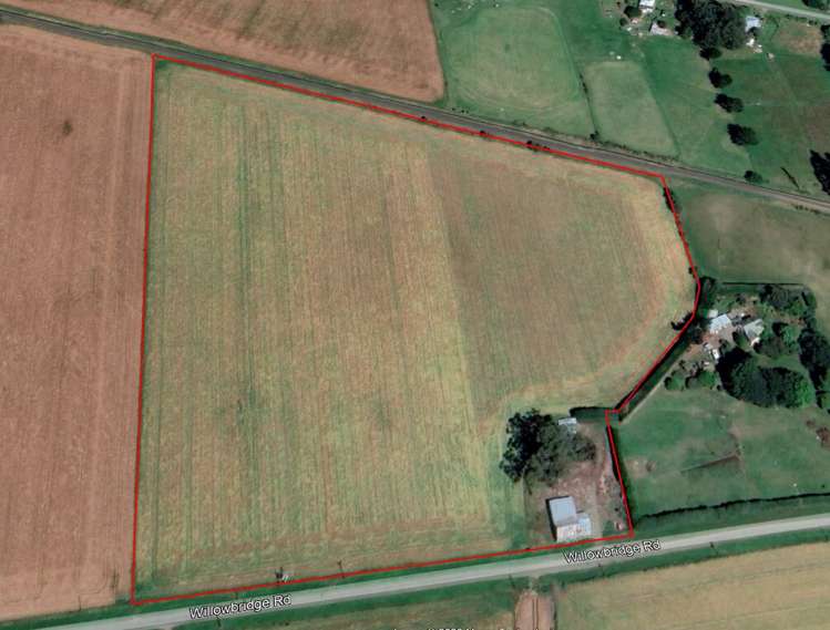 Willowbridge Road Waimate_9