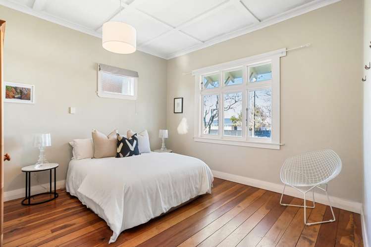 138 Grey Street Onehunga_12