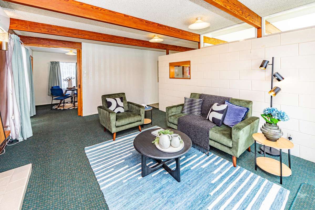 109a Smithfield Road_1
