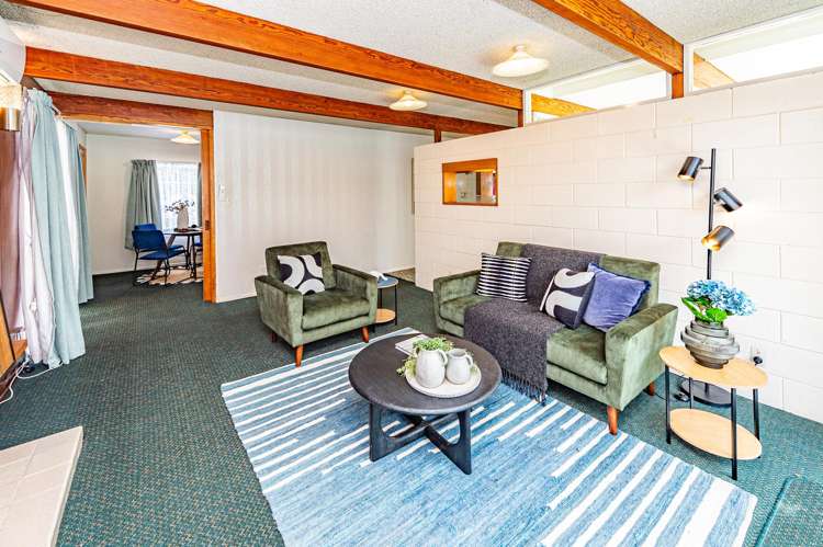 109a Smithfield Road Tawhero_5
