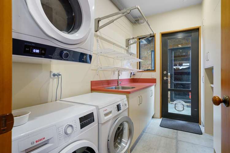 71 Swayne Road Cambridge_25