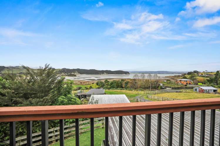5404 Kawhia Road Kawhia_34