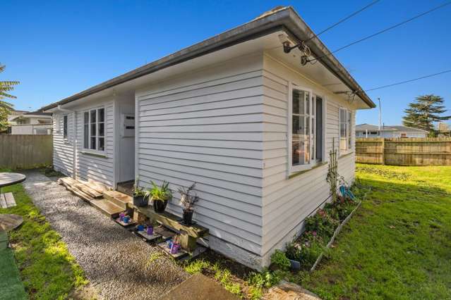 26a Birdwood Road Pukekohe_1