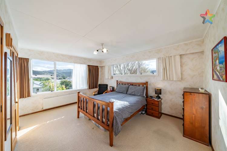 13 Thirlmere Street Wainuiomata_12