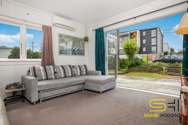 1/9 Kenderdine Road Papatoetoe_1