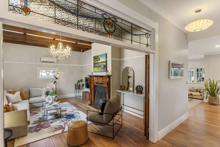 97 Alberton Avenue Mount Albert_9