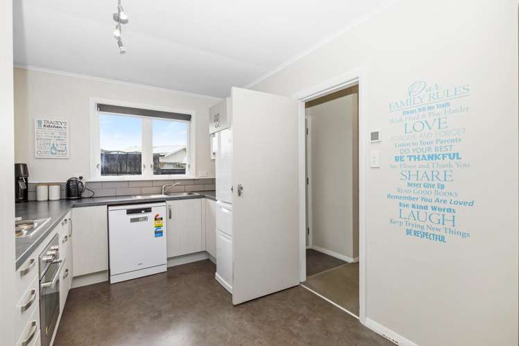 15 Bonnie Glen Crescent_5