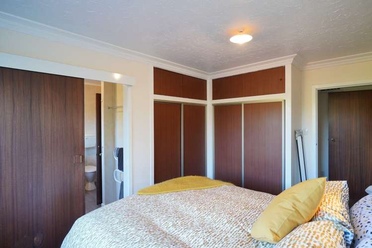 404 West Melton Road West Melton_20