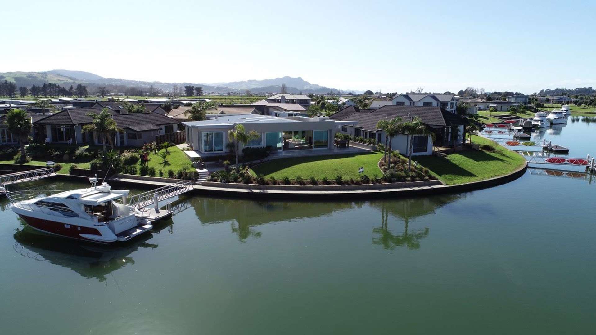 10 Mermaid Place Whitianga_0