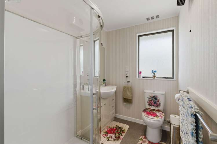 23A Gloucester Street Whanganui_10