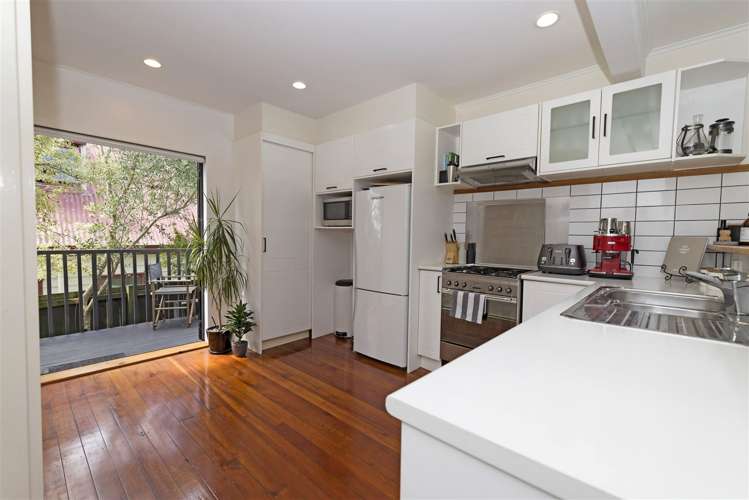 1/33 Rata Street New Lynn_8