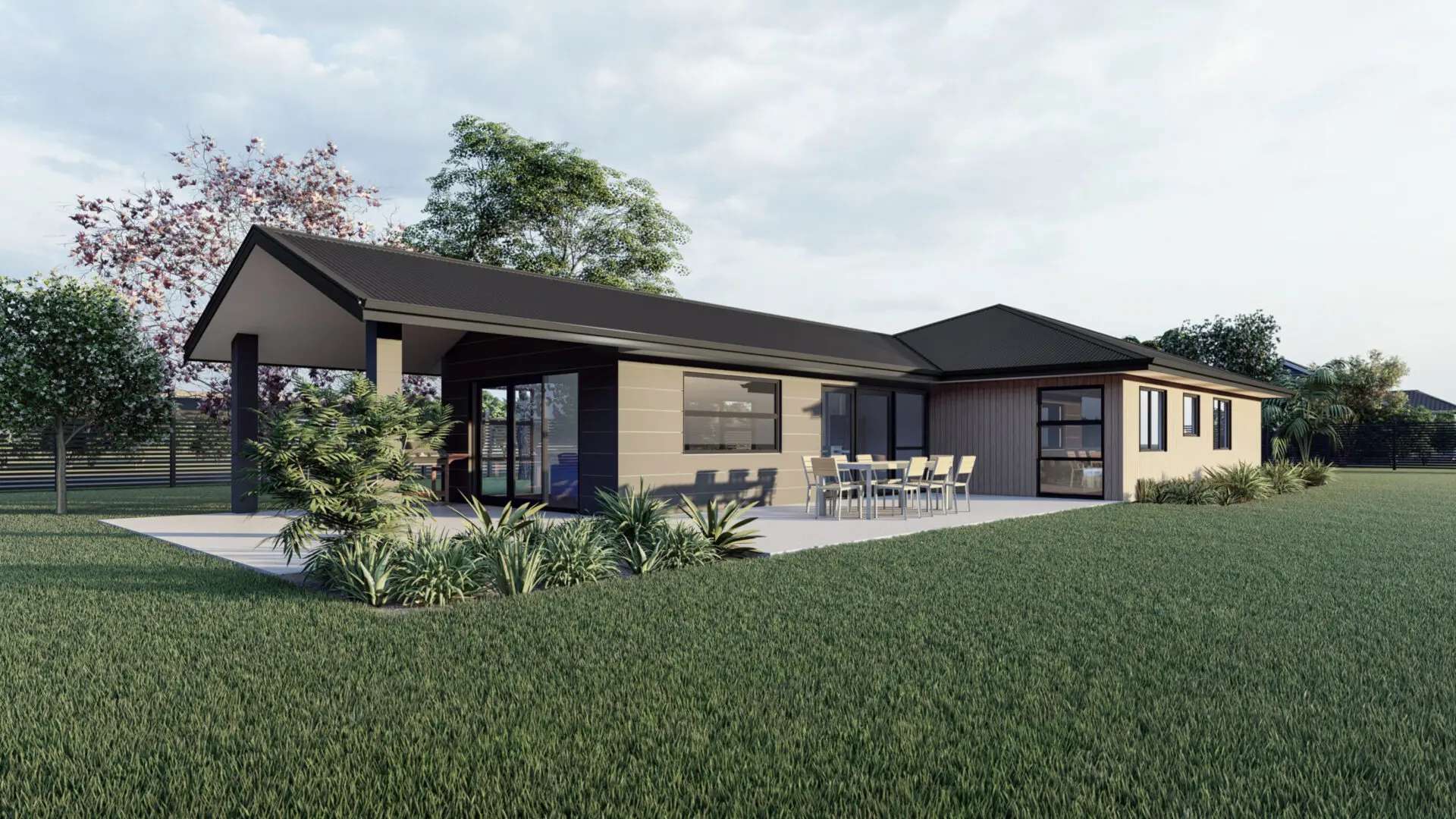 92 Costley Street West Carterton_0