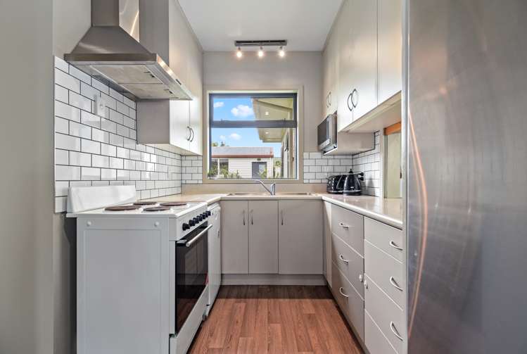 10 Turnbull Crescent Morrinsville_6