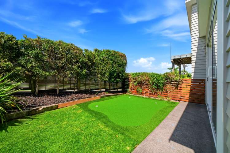 1/19 Kiteroa Terrace_2