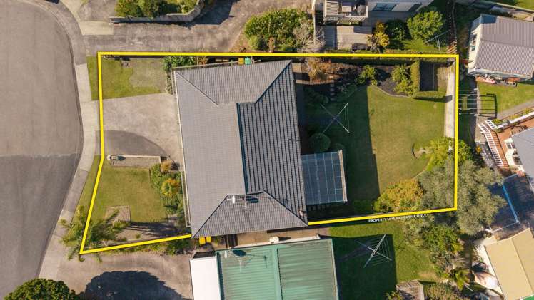 17 Tanoa Place_1