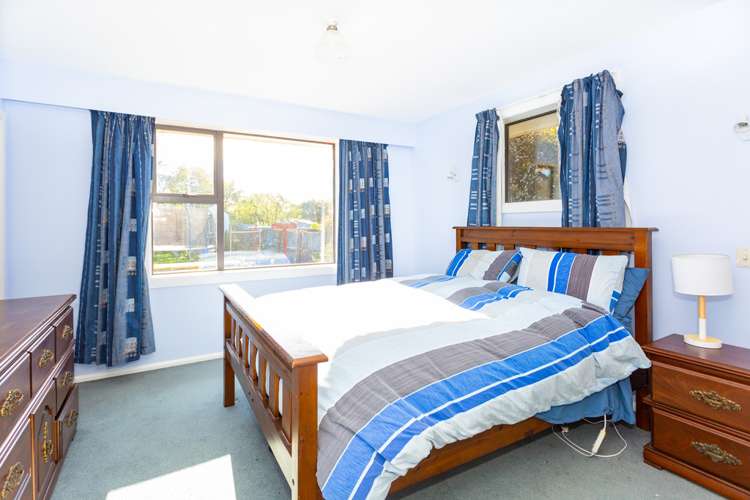 12 Cunningham Place Halswell_6