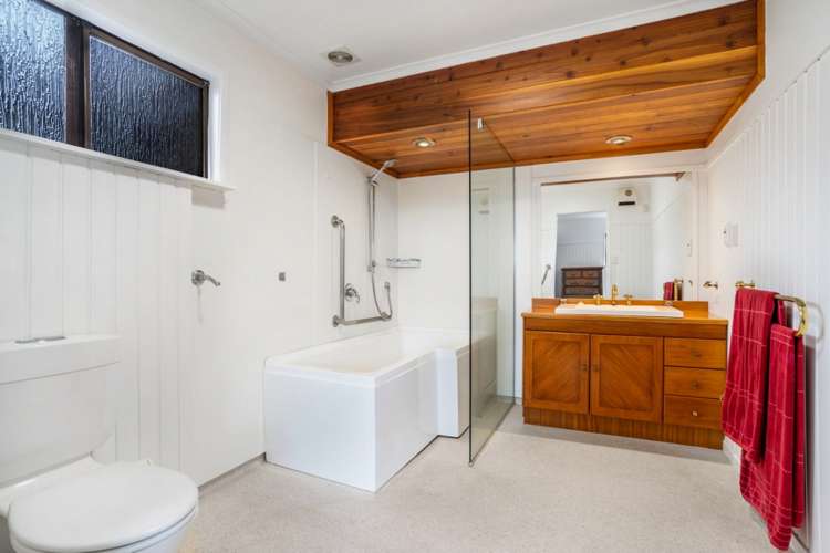 150 Tirohanga Drive Whangamata_10