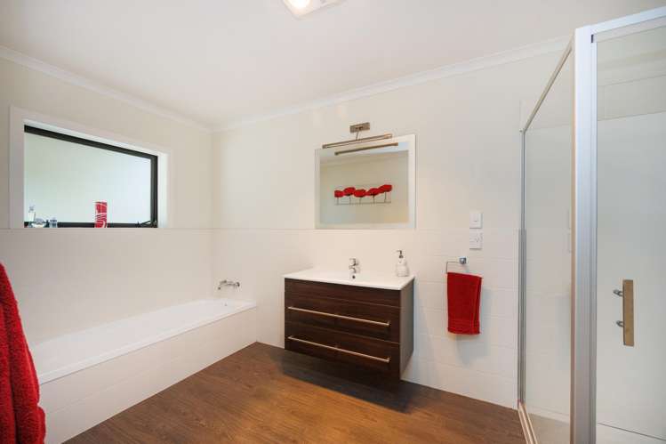 34 Hazelhurst Line Kelvin Grove_18