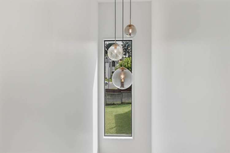 7D Buisson Glade West Harbour_15