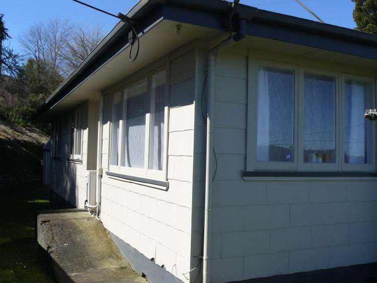 53 Phillips Avenue Otorohanga_23