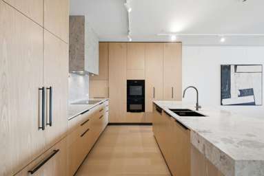 81 Carlton Gore Road_3