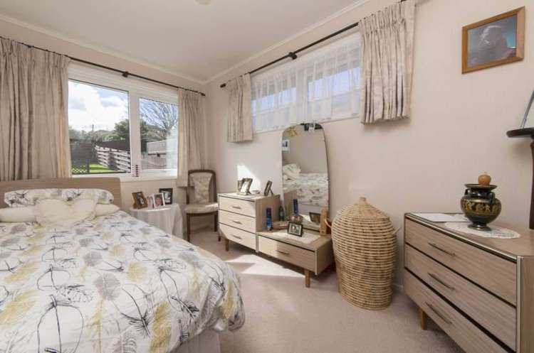 77 Lantana Road Green Bay_9