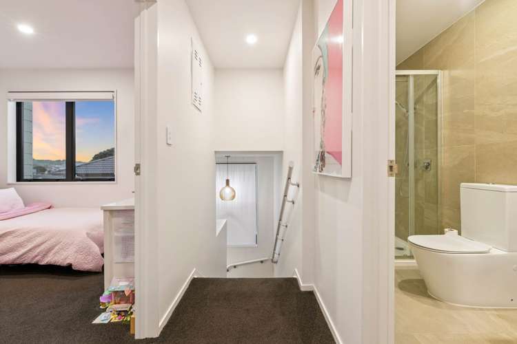 4C Whakatupu Road Flat Bush_16