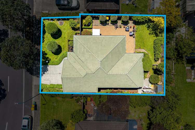 49 Espalier Drive Henderson_17