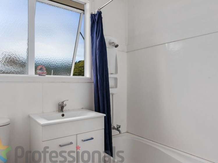 27 Tuhoe Avenue Whakatane_13