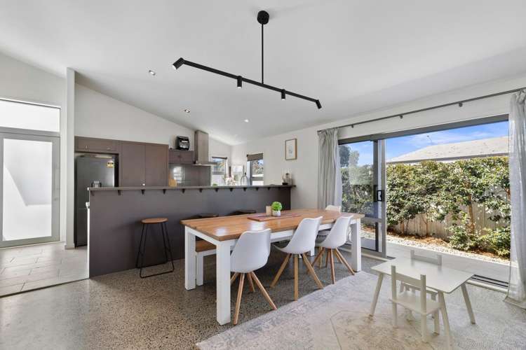 7 Alice Lane Papamoa_8