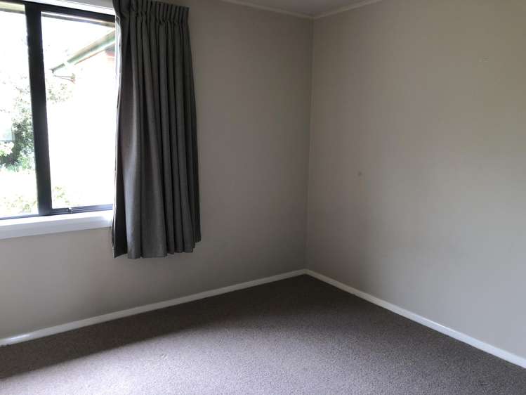 751 Maronan Road Winslow_12