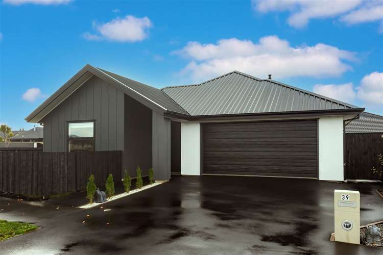 99 Sir John Mckenzie Avenue Yaldhurst_0