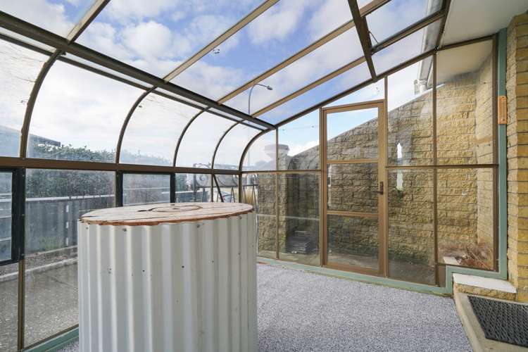 20 Henderson Street Kingswell_14