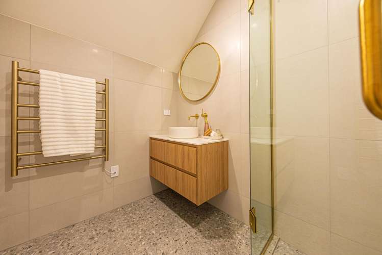 36 Heaton Street Merivale_14