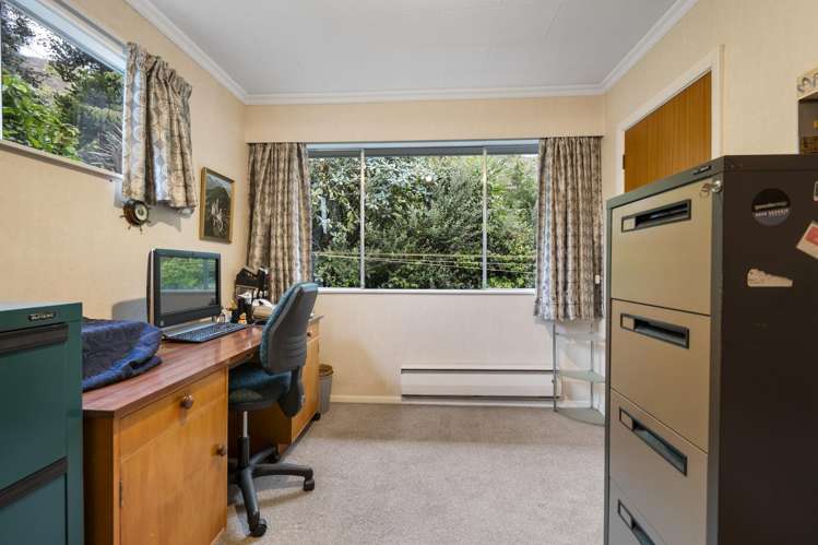 5B Ongo Road Hunterville_19