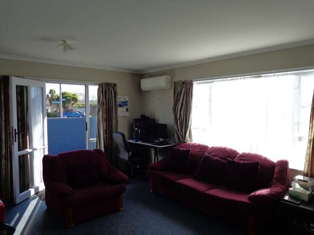 31a Crown Street Balclutha_2