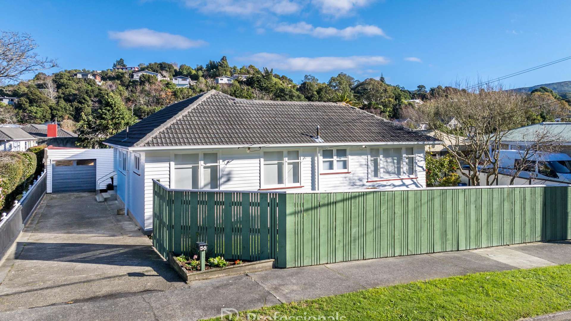 56 Thomas Street Stokes Valley_0