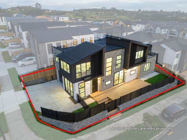 74 Michael Bosher Way Flat Bush_23