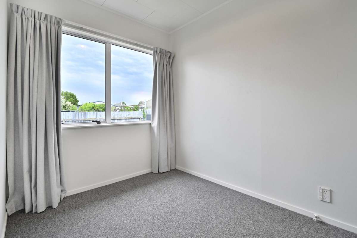 1015a Beatty Street_5