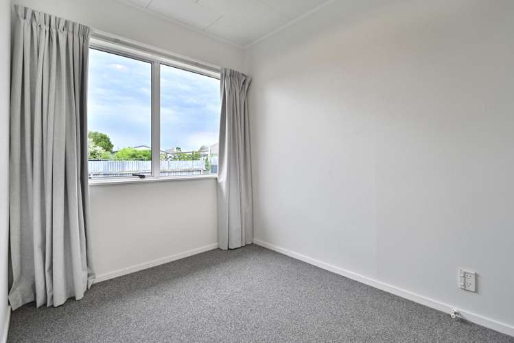 1015a Beatty Street Mayfair_9