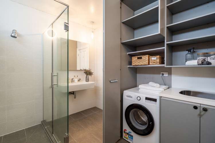 3 Reimers Avenue Mount Eden_7