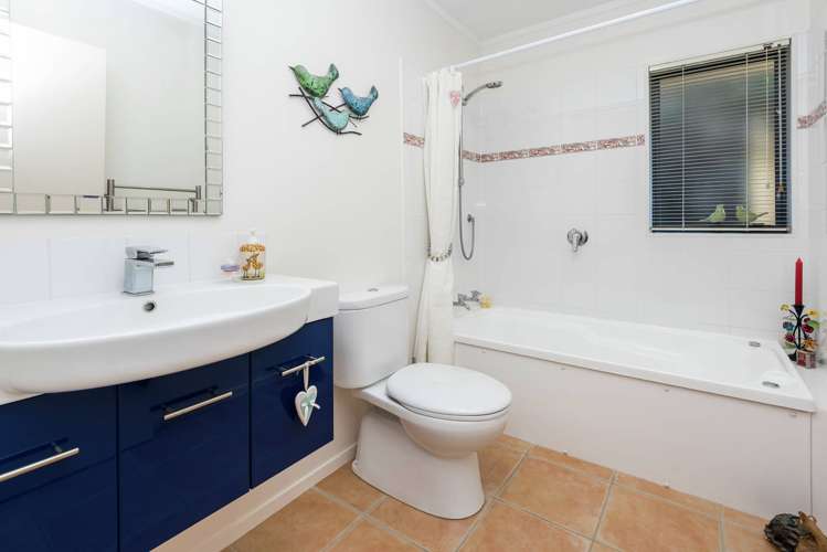 19 Nelson Street Howick_7