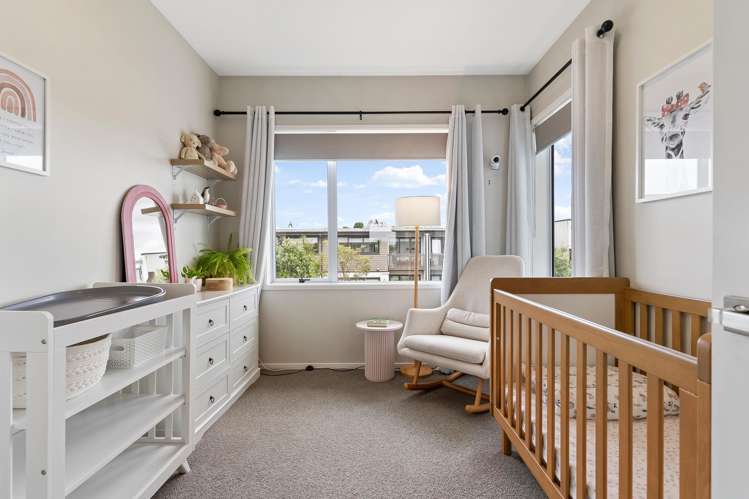 11 Wiki Lane Mount Wellington_12